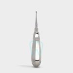 مشخصات الواتور اپیکال راست فتاح طب