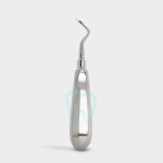 الواتور اپیکال راست فتاح طب- fattahteb