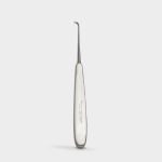 ابزار ترمیمی الواتور اپیکال فتاح طب