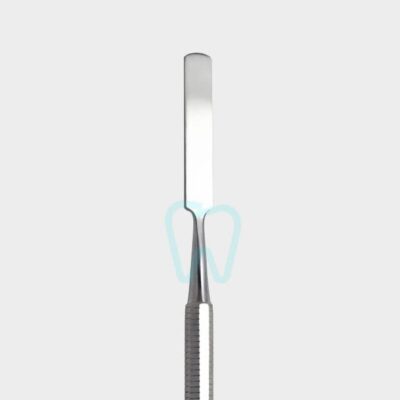 فروش اینترنتی تی برنیشر دندانپزشکی