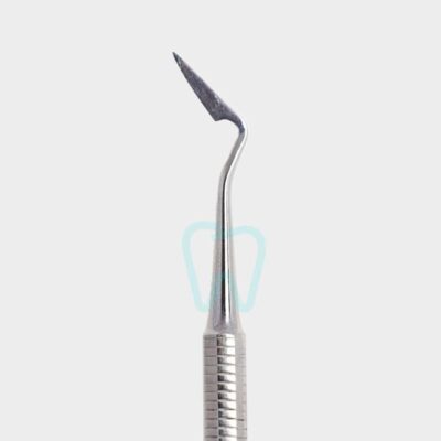 خرید آنلاین تی برنیشر دندانپزشکی