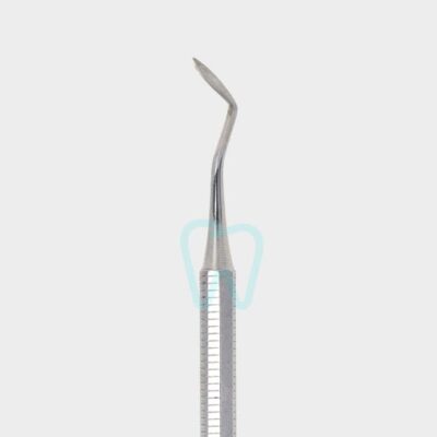 فروش اینترنتی تی برنیشر فتاح طب