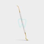 فروش اسپاتول دهانی فتاح طب