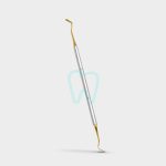 اسپاتول دهانی فتاح طب در فروشگاه دنیتوا