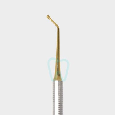 خرید از دنتیوا- قلم کامپوزیت فتاح طب