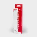 Condac Procelana - اسيد 10% HF