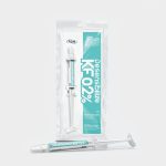 Desensibilize KF 0/2% - ژل ضد‌‌حساسیت