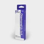 Diamond AC I,II - خمیر پالیش اکسید آلومینیوم
