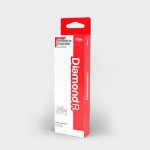 Diamond R -خمیر پالیش اکسید آلومینیوم