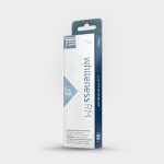 Whiteness RM - ژل میکرو ابریژن