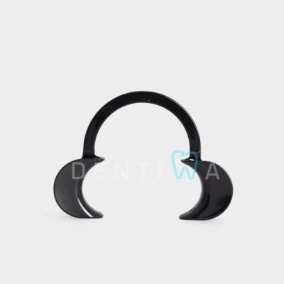 خرید اینترنتی دھان بازکن یک طرفه یک سر