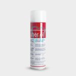 خرید اینترنتی اسپری روغن لوبر