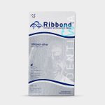کیت ریباند الترا دندانپزشکی