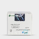 خمیر پانسمان موقت کلتن