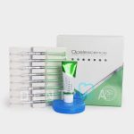 خرید کیت بلیچینگ هوم 15% الترادنت