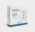 FluoroDose Varnish - وارنیش فلوراید