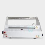 دستگاه پک آتریکو