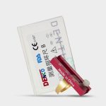 Endo Ring - اندومتر انگشتری