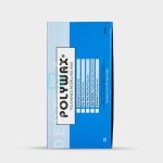 Modelling Wax - موم بایت ورقه‌ای