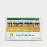 گوتا پرکا دنت پلاس