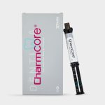 CharmCore - کامپوزیت کوربیلدآپ دنتکیست