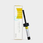 CharmFil Plus - کامپوزیت نانوهیبرید دنتکیست