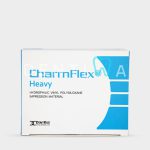 CharmFlex Heavy - ماده قالبگیری هِوی دنتکیست