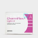CharmFlex Light - ماده قالبگیری لایت بادی دنتکیست