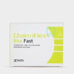CharmFlex Bite - ماده ثبت بایت دنتکیست