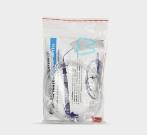 اندو آسپیراتور