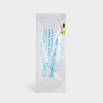 خرید بلیچینگ هوم 15% کبالت
