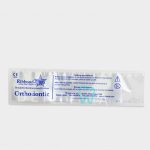 Ribbond-Ultra 1mm Orthodontic - ریباند