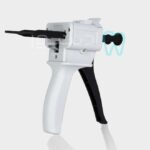 Dispensing Gun 1:1 Cotisen - گان تزریق کوتیزن