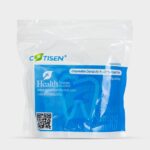 Dental Air Water Syringe Tips Cotisen - سری پوار کوتیزن