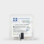 Gates Enlarger IMD - گیتس