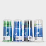 Micro Applicator Cotisen - میکروبراش کوتیزن