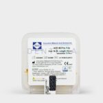 NITI M-Pro File IMD - فایل روتاری سیستم سه فایلی