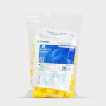 Silicone Rubber Mixing Tips Cotisen - میکسینگ تیپ کوتیزن