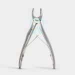 خرید Fattahteb - گریسی جرمگیری