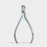 قیمت پلایر 139 فتاح طب