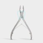 قیمت سرنگ ثابت دسته تخت با آسپیره فتاح طب