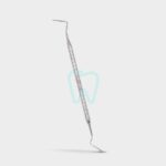 تصویر بن فایل شوگر من