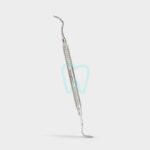 قیمت چاقوی اوربن هالو فتاح طب