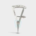 خرید کاسترویجو کلیپر سرصاف فتاح طب