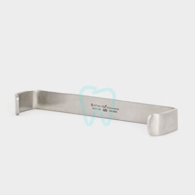 دهان بازکن فارابوف فتاح طب
