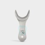 خرید Black Retractor – دھان بازکن یک طرفه یک سر