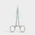 قیمت سوزن گیر سر صاف فتاح طب