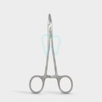 قیمت سوزن گیر سر صاف فتاح طب