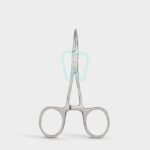 تصویر موسکیتو سر کج فتاح طب