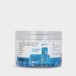 بسته بندی Irrigation Needle - نیدل شستشو